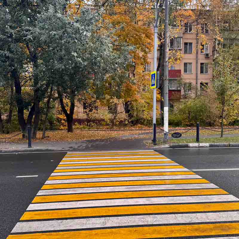 🏃♂️Долгопрудный 🏃♀️🌏 Гульнара post image