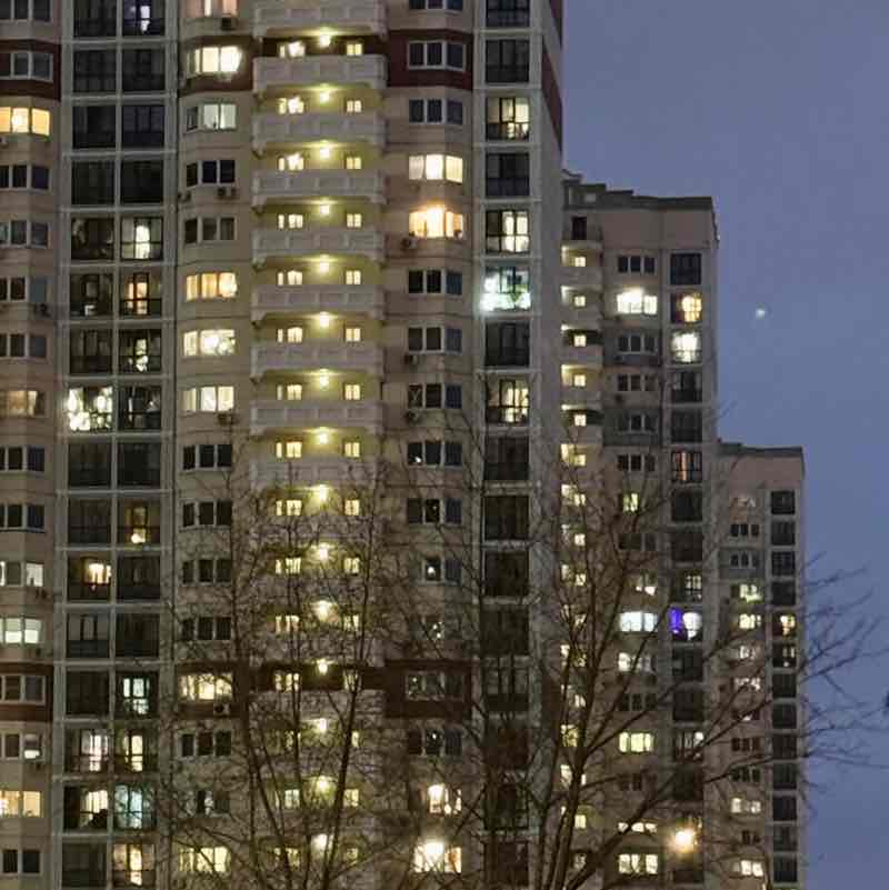 🏃♂️Долгопрудный 🏃♀️🌏 Гульнара post image