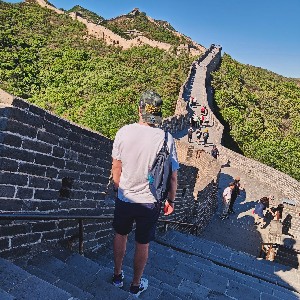 Александр Павловский 🇷🇺 icon