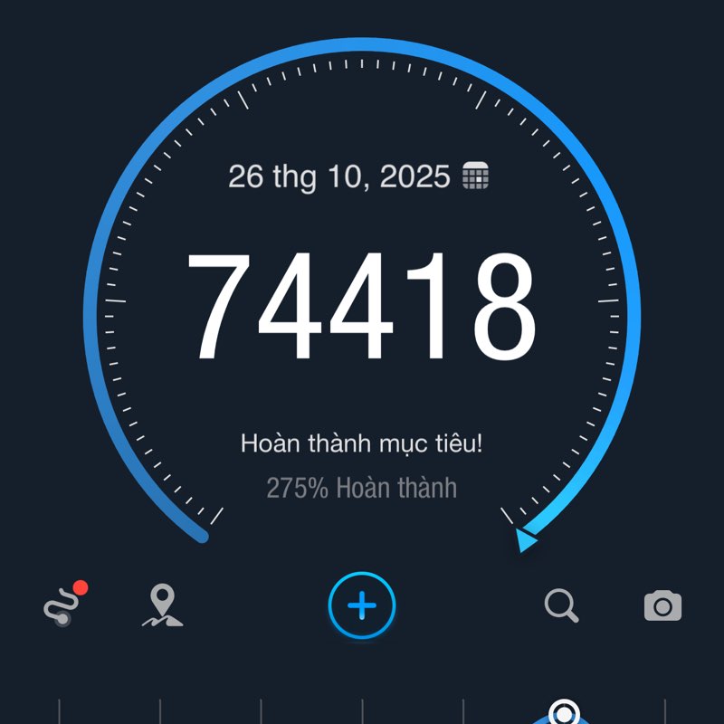 MCEG MAC2 Cảnh post image