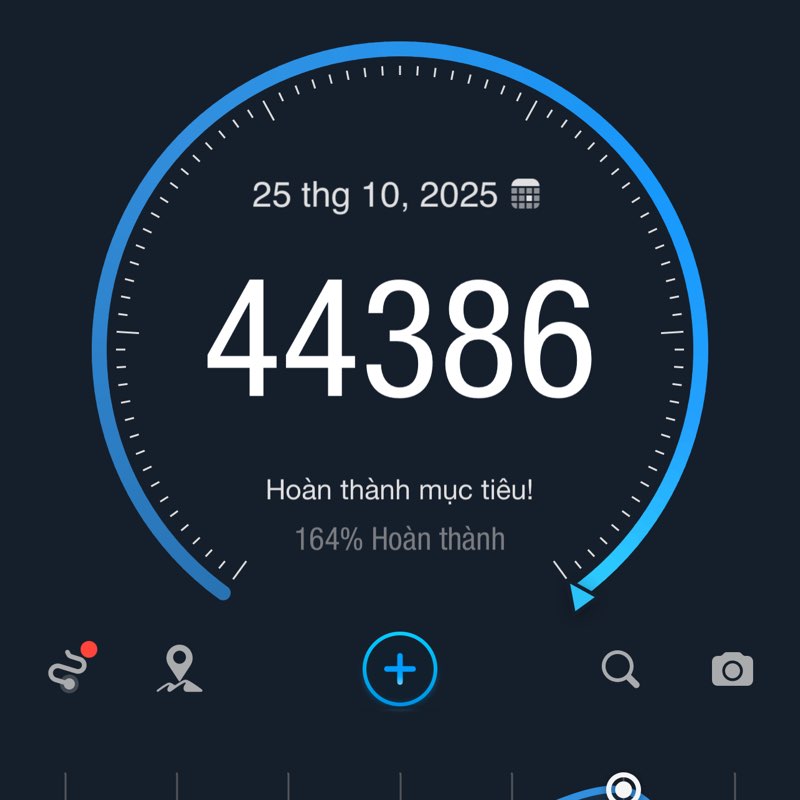 MCEG MAC2 Cảnh post image