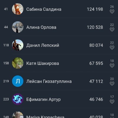 СДЭК-ИНТЕР СДЭК-ИНТЕР post image