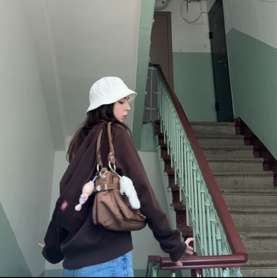 Яна макарова profile