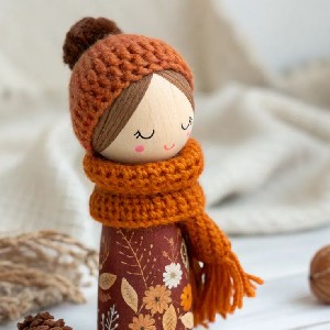 Сабина Салдина profile