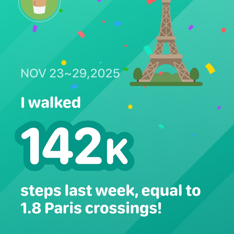 julian.connelly post 1