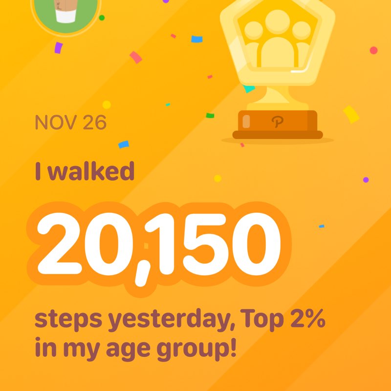 julian.connelly post 1