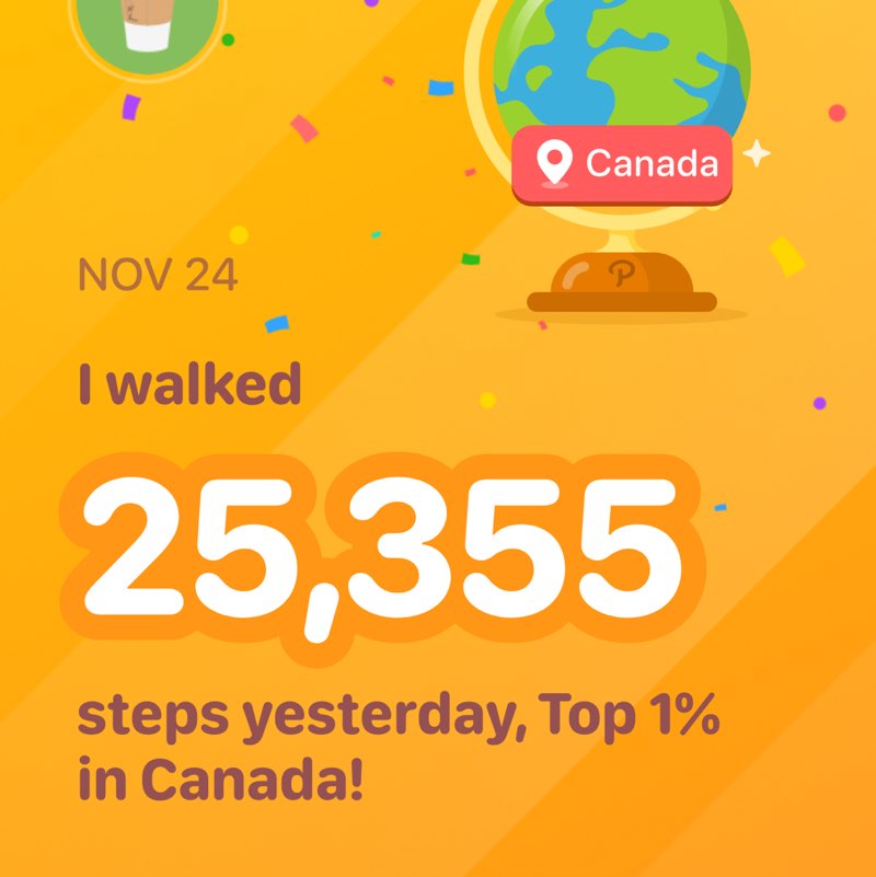 julian.connelly post 1