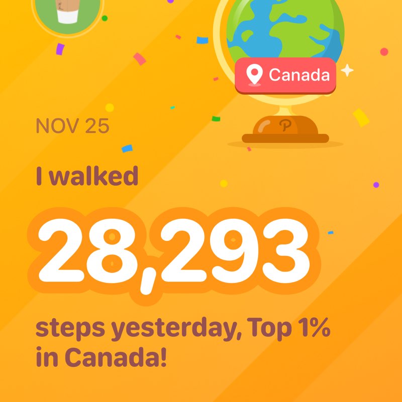 julian.connelly post 1