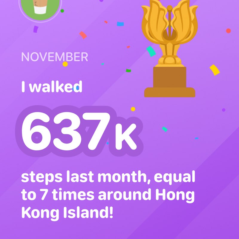 julian.connelly post 1