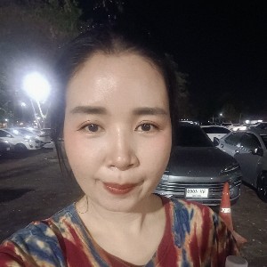 yingnui profile