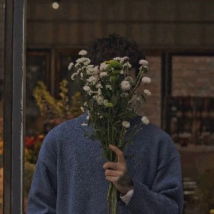 Нурали profile