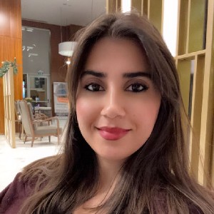 lilybueay