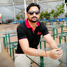 rajat profile