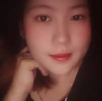 Mhonixs profile