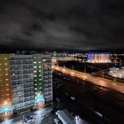 Городские медиа ShkulevHolding Александр Лисихин 45.ru Курган post image