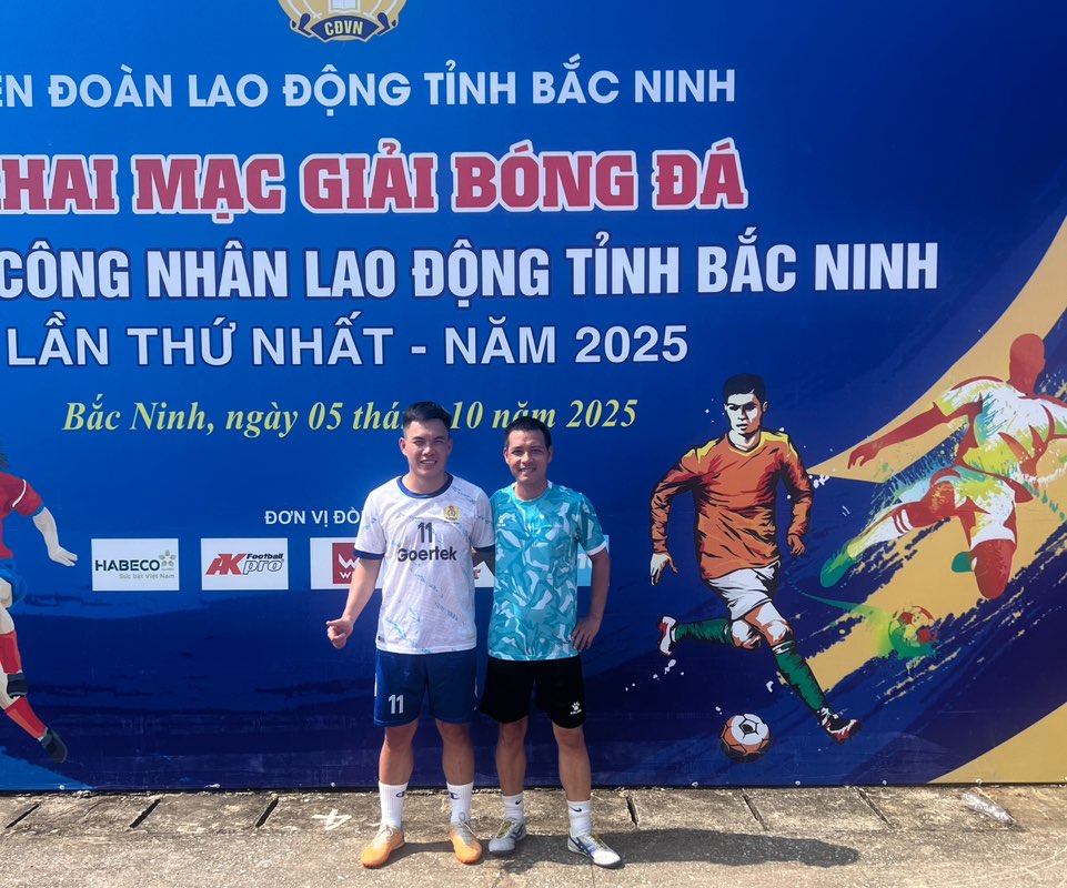 Trìu trân trì profile