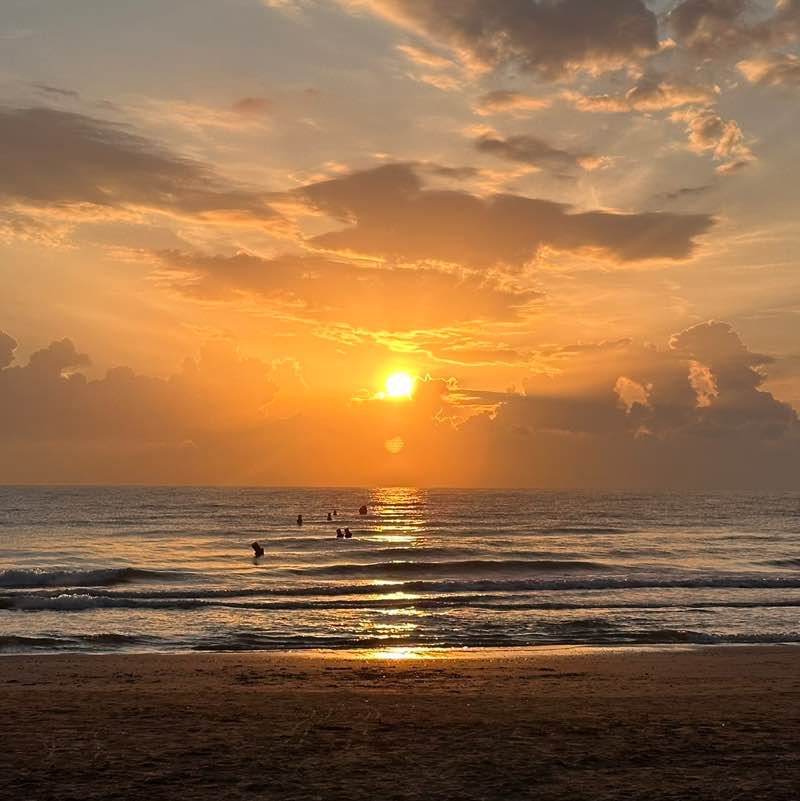 CDEK Active 🏅 Yulia Volkova post image