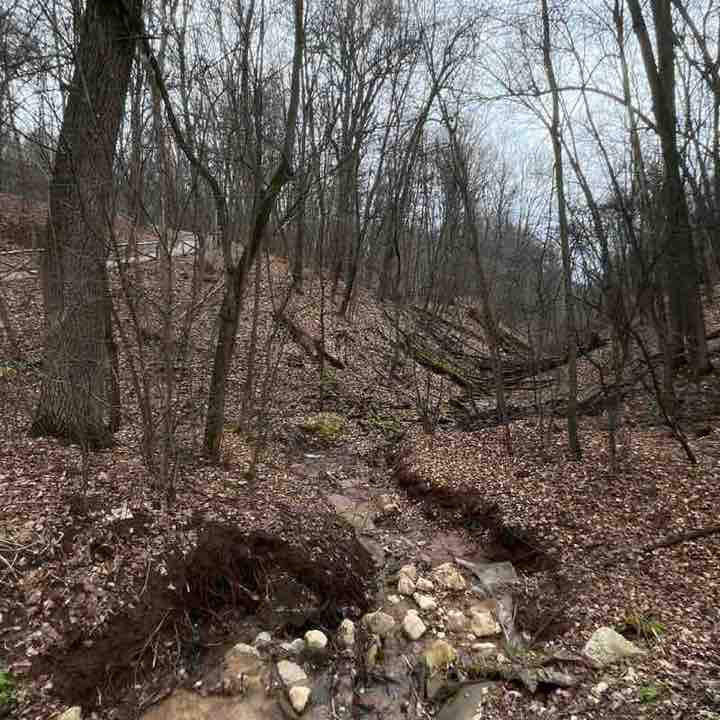 Городские медиа ShkulevHolding Andrej post image