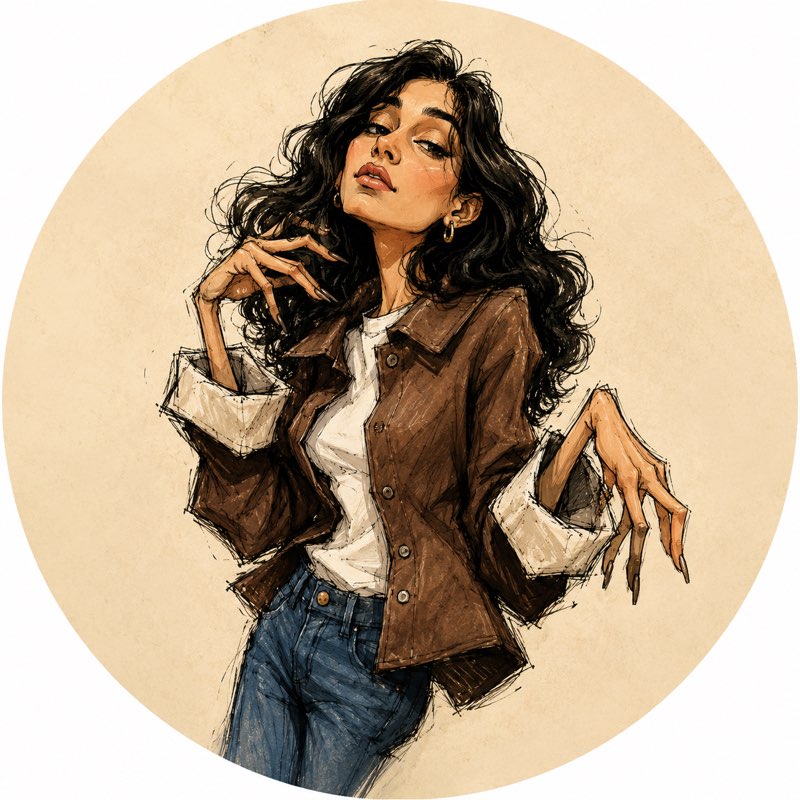 Shaidaa profile