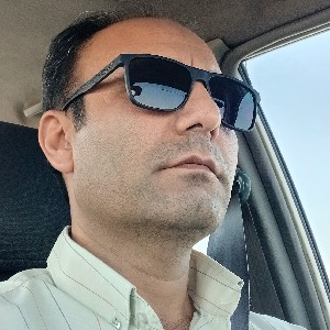 rahman salimi profile