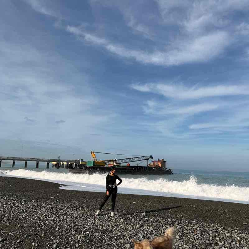 Be the BEST Version of you Mabel post image