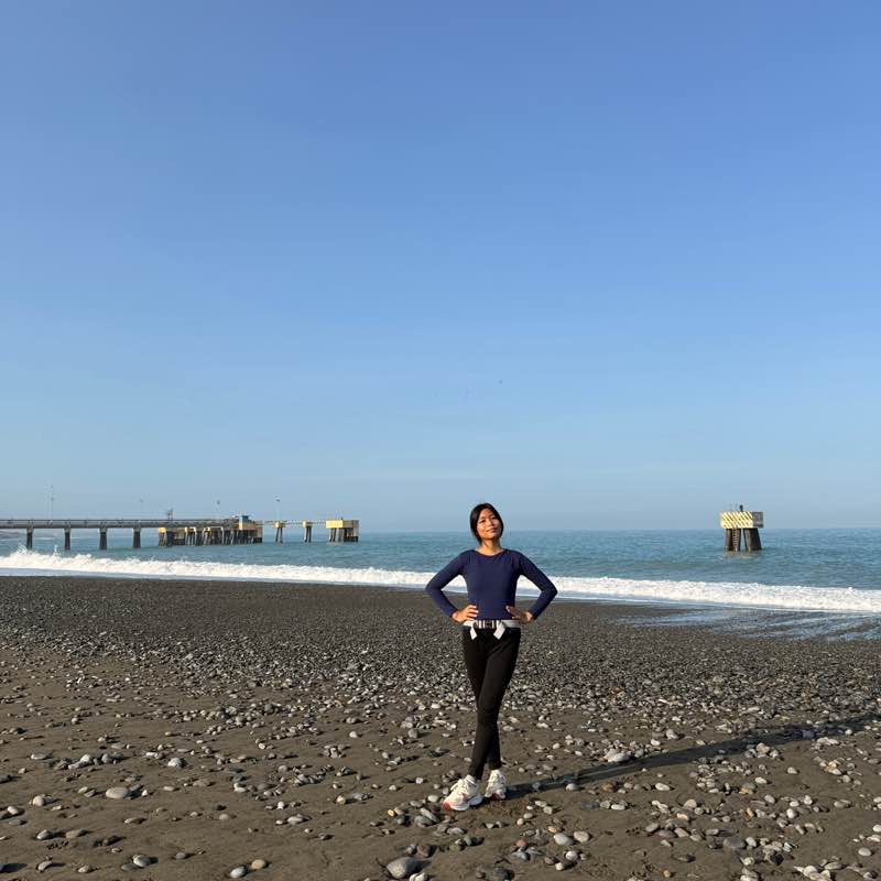 Be the BEST Version of you Mabel post image