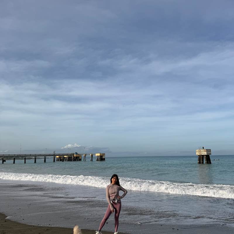 Be the BEST Version of you Mabel post image