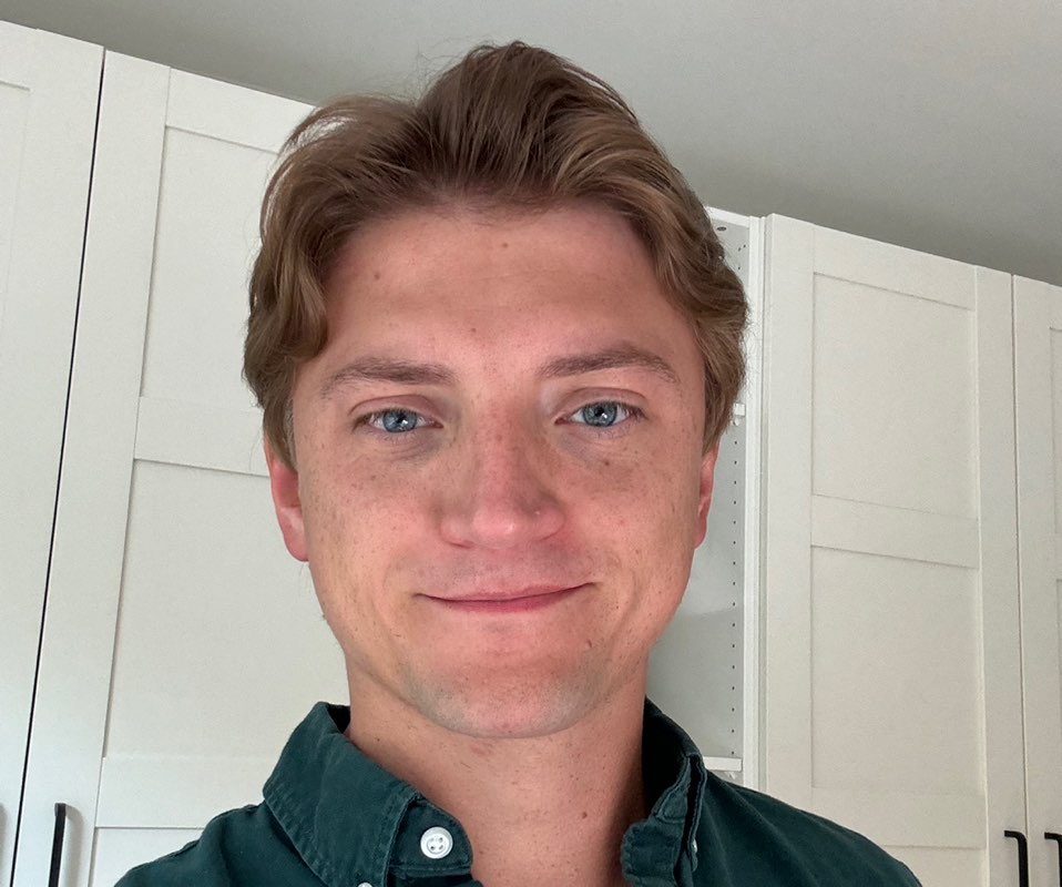 Peter profile