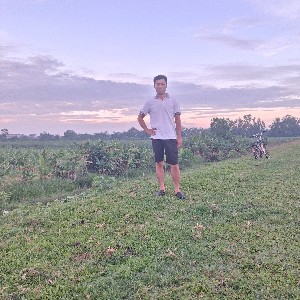 Cường Lê profile