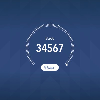 Olympic-🇻🇳 Xuân Lộc Cường Lê post image