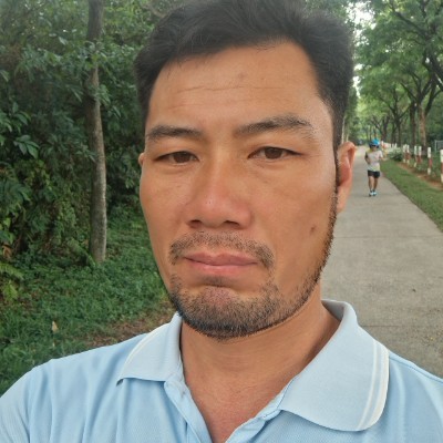 Olympic-🇻🇳 Xuân Lộc Cường Lê post image