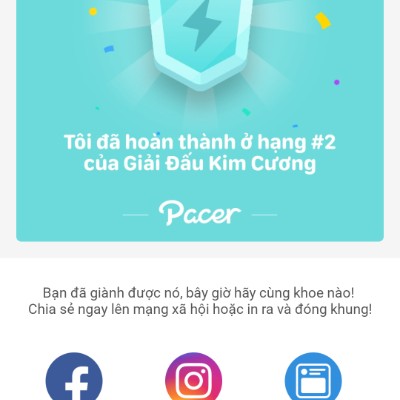 Olympic-🇻🇳 Xuân Lộc Cường Lê post image
