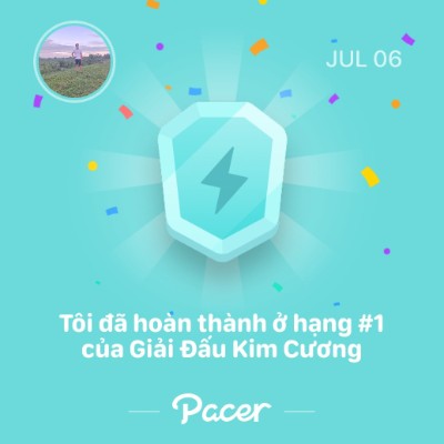Olympic-🇻🇳 Xuân Lộc Cường Lê post image