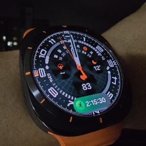 박상남 (다시는 안함 ㅜㅜ) icon