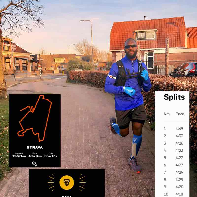 Moses 🇳🇱 post 2