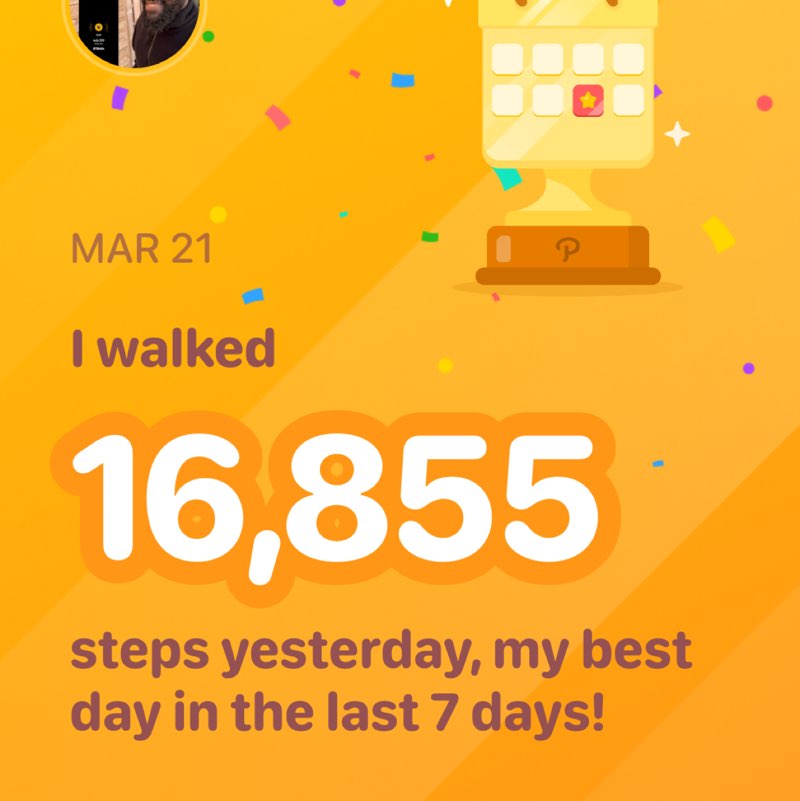 Moses 🇳🇱 post 1