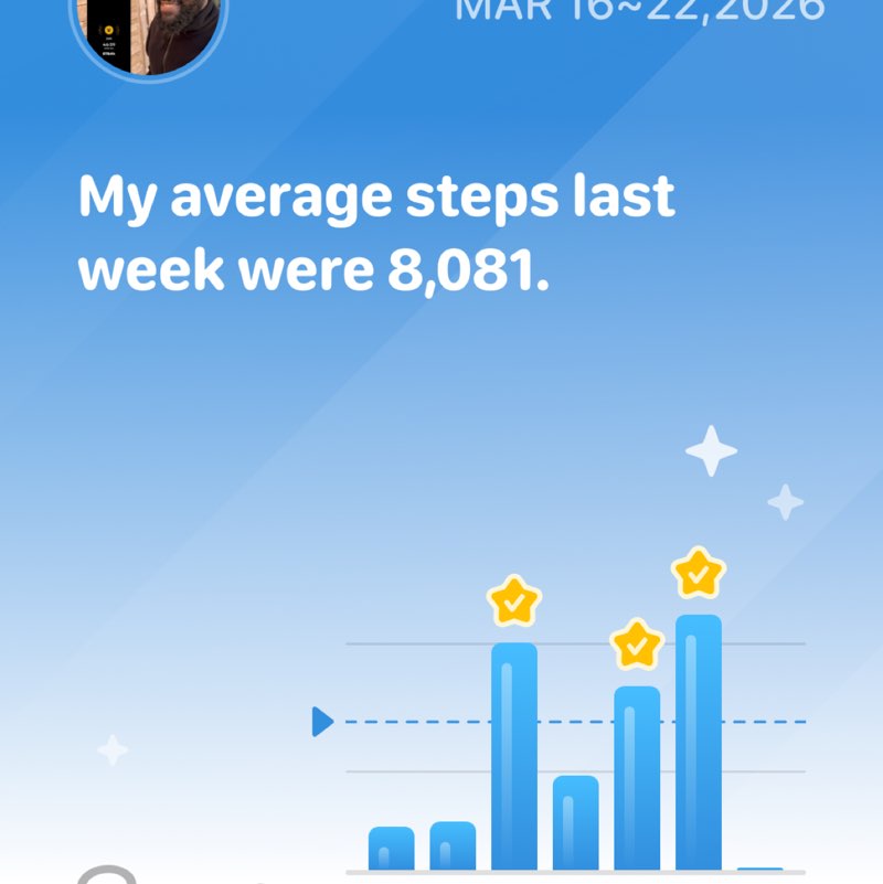 Moses 🇳🇱 post 1