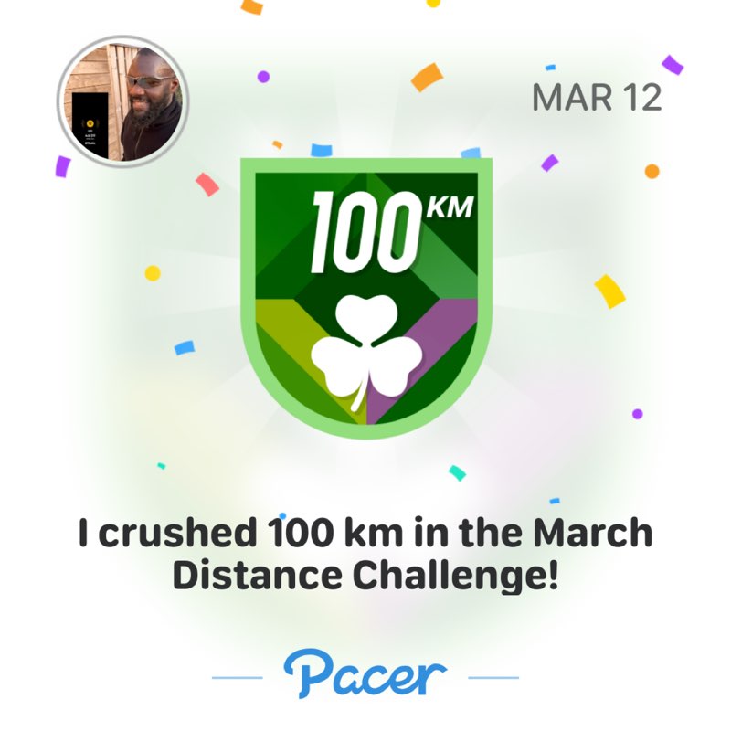 Moses 🇳🇱 post 1