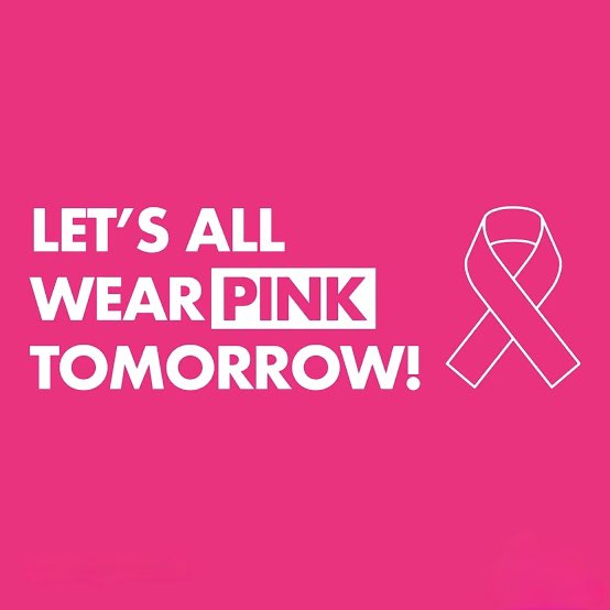 Honoris Educational Network Honoris Educational Network post image