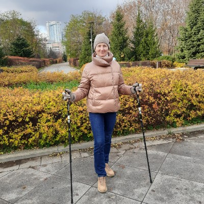 филиал ТНФ в г. Казани Панкова Елена post image