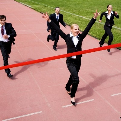 Филиал ТНФ в г. Омске Панкова Елена post image