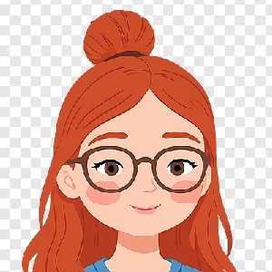 Jessica Daniel profile