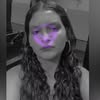 Christinny Gabrielly