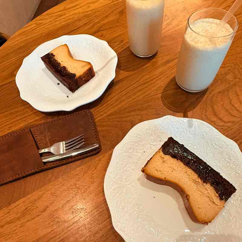 Каусар post 3