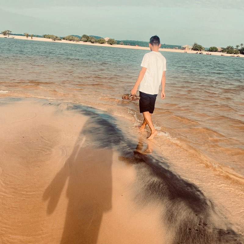 Gabriel Silva