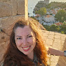 Katie Schwinn profile