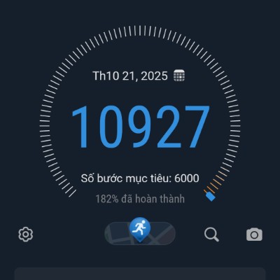 安全管理部-An Quản Fukang 安全管理部-An Quản Fukang post image