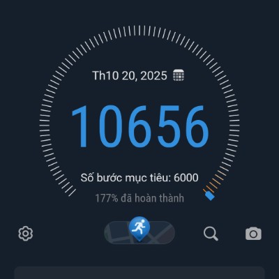 安全管理部-An Quản Fukang 安全管理部-An Quản Fukang post image