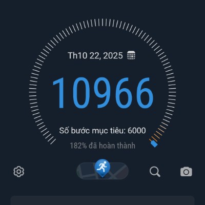 安全管理部-An Quản Fukang 安全管理部-An Quản Fukang post image