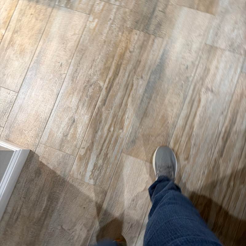 7500 and up club Tyler post image